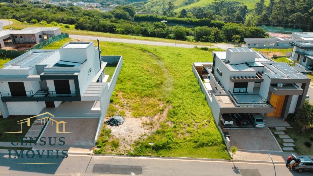 Terreno, 602 m² - Foto 7