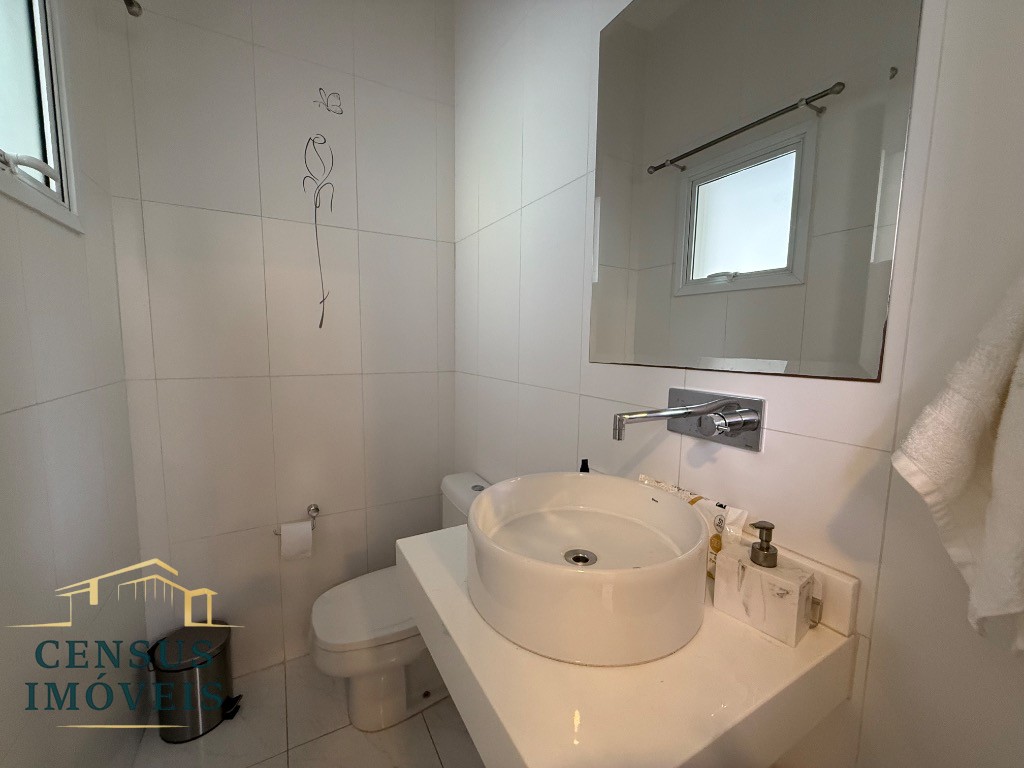 Casa, 3 quartos, 258 m² - Foto 27