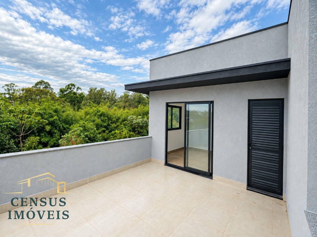 Casa, 3 quartos, 250 m² - Foto 26