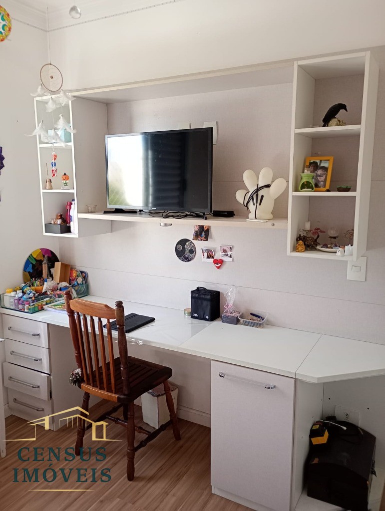 Apartamento, 3 quartos - Foto 9
