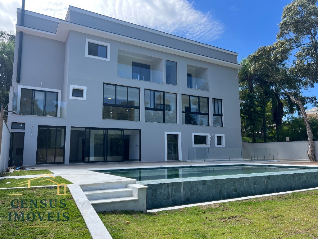Casa, 5 quartos, 760 m² - Foto 42