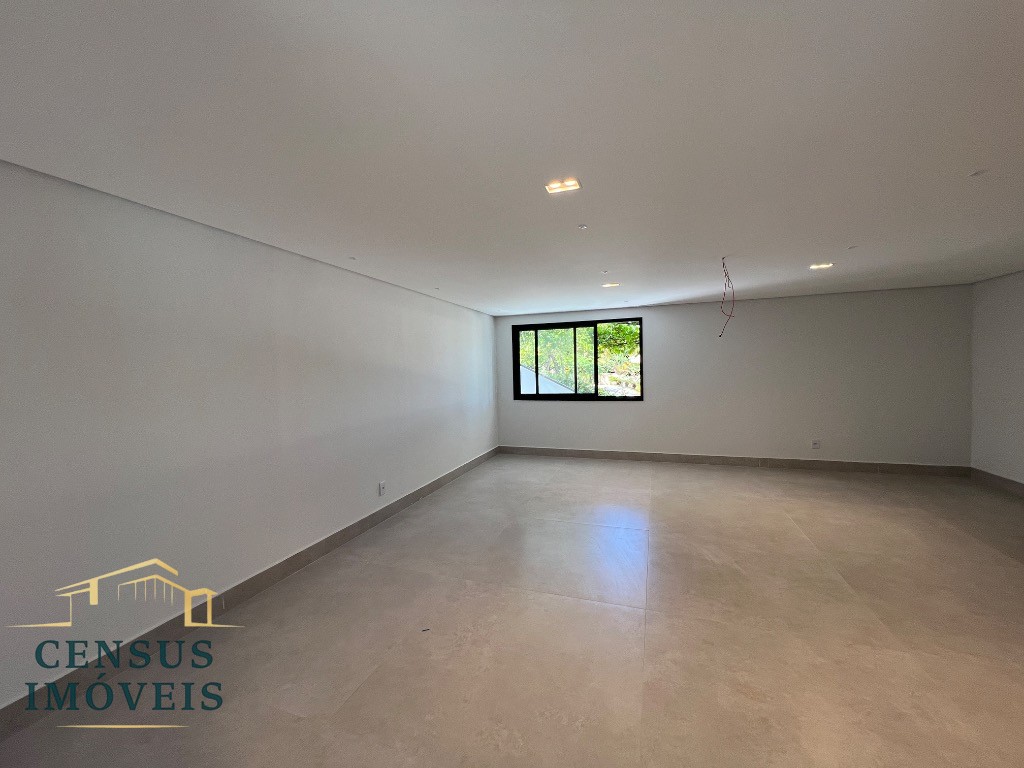 Casa, 5 quartos, 760 m² - Foto 11