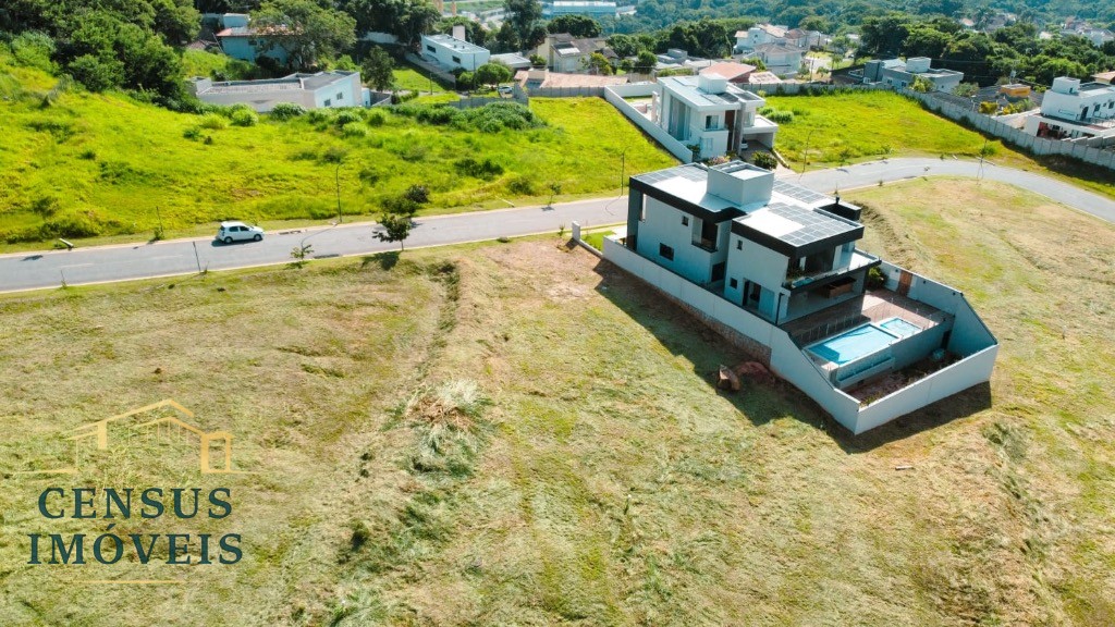 Terreno, 602 m² - Foto 3