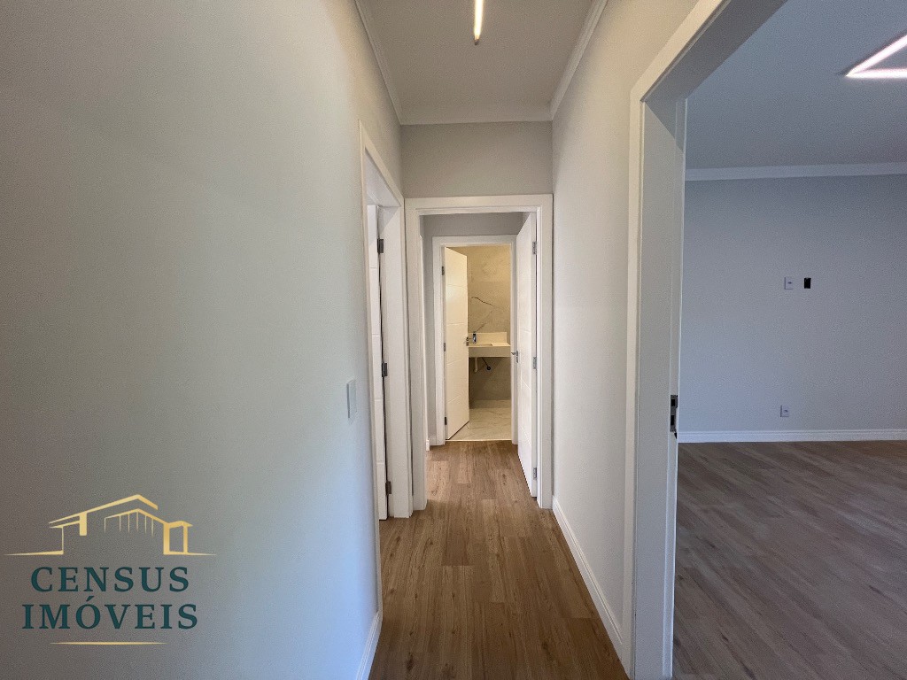 Casa, 5 quartos, 760 m² - Foto 22