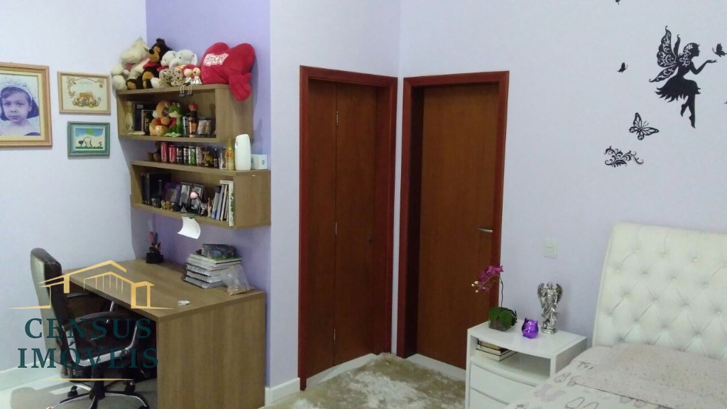 Casa, 5 quartos, 463 m² - Foto 21