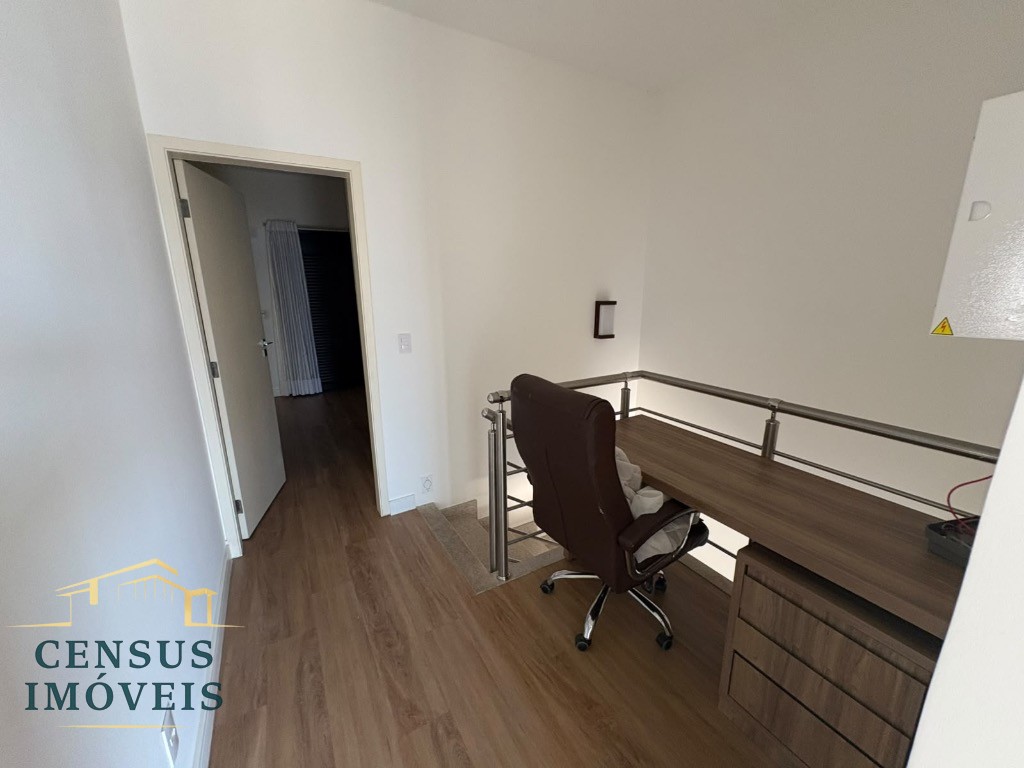 Casa, 3 quartos, 150 m² - Foto 11
