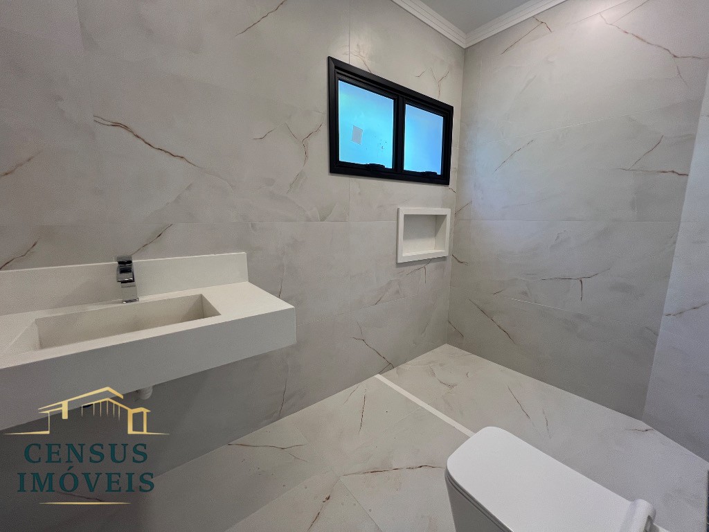 Casa, 5 quartos, 760 m² - Foto 30