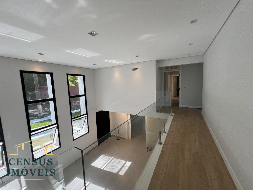 Casa, 5 quartos, 760 m² - Foto 14
