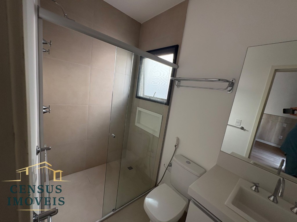 Casa, 3 quartos, 150 m² - Foto 18