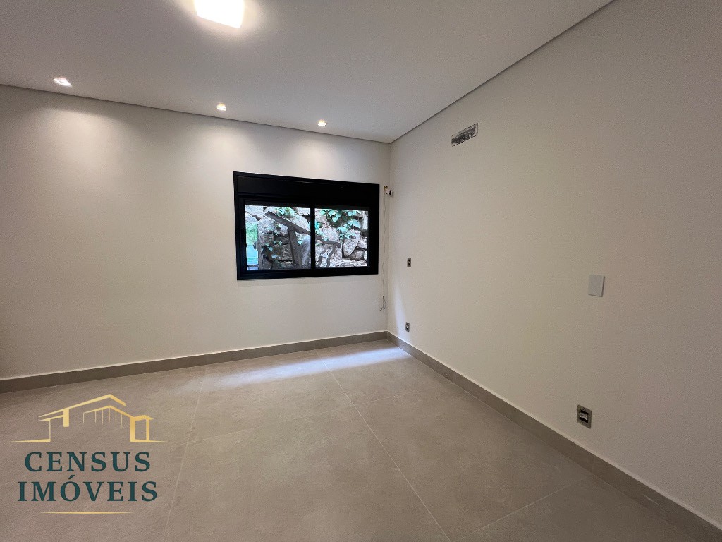 Casa, 5 quartos, 760 m² - Foto 37