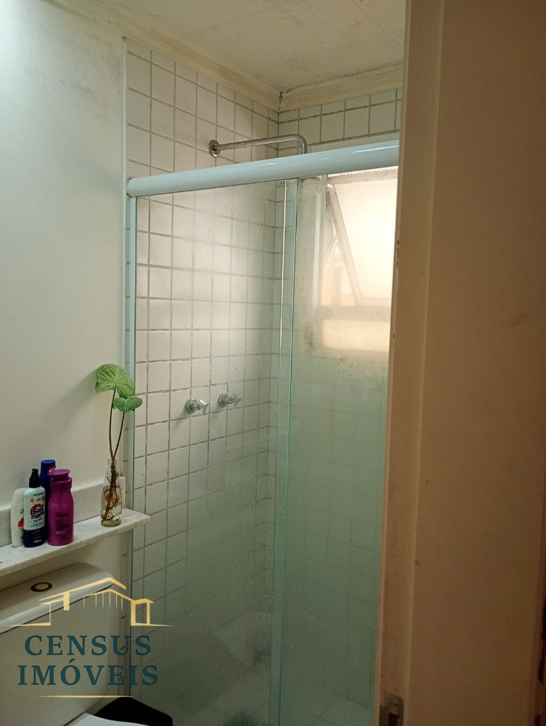 Apartamento, 3 quartos - Foto 14