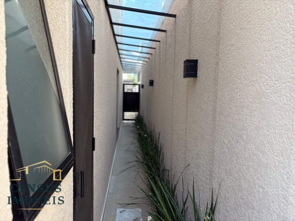 Casa, 3 quartos, 150 m² - Foto 21