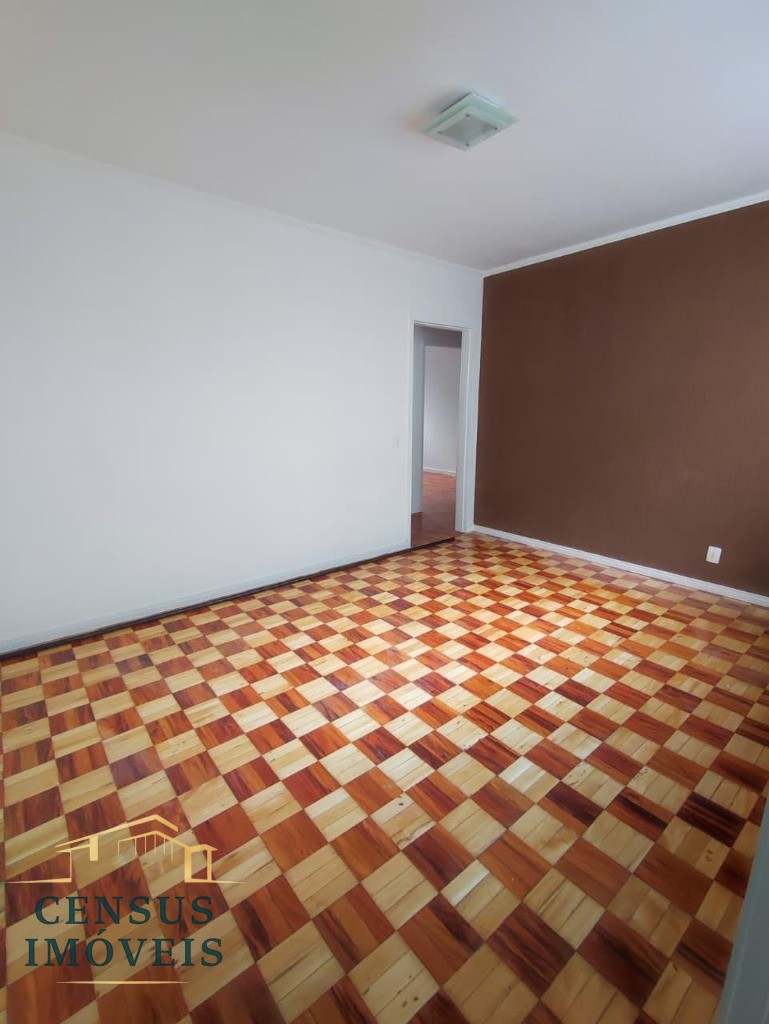 Apartamento, 2 quartos - Foto 1