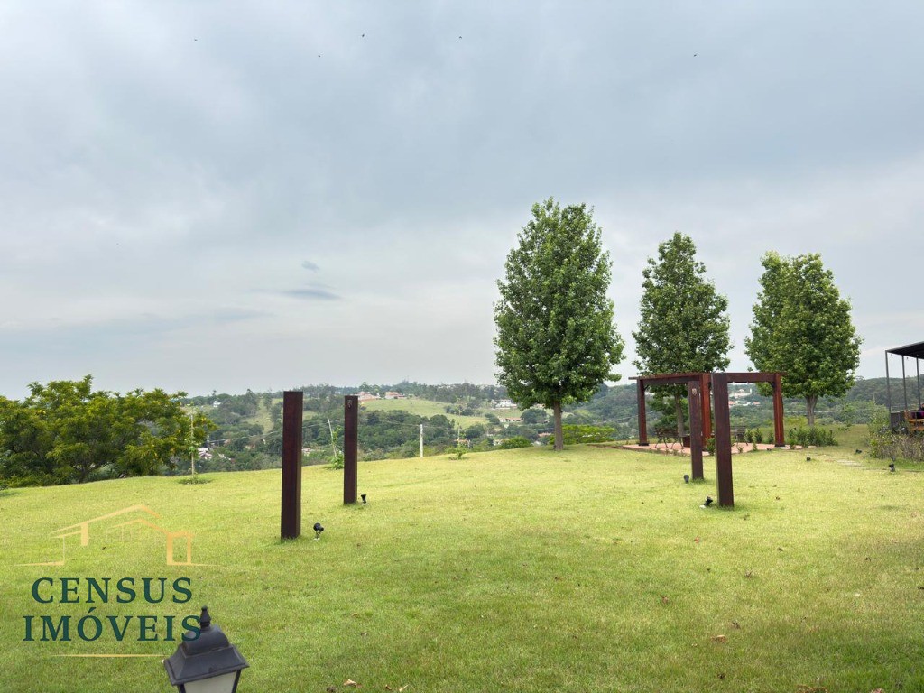 Terreno, 906 m² - Foto 12