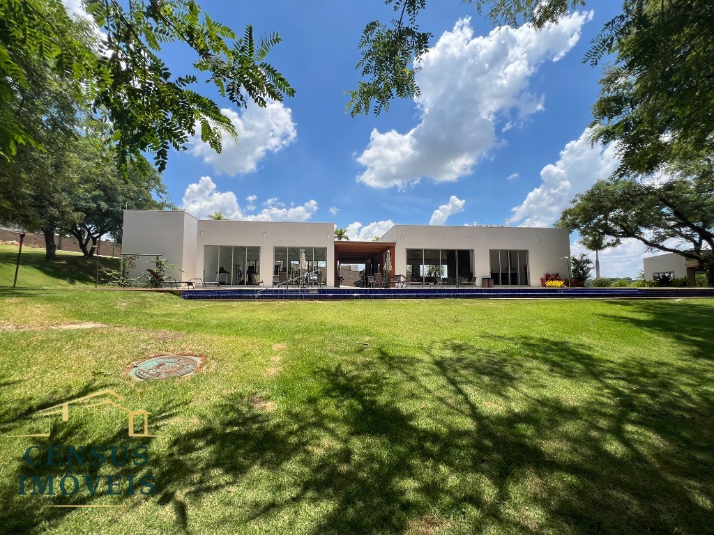 Loteamento e Condomínio, 609 m² - Foto 31