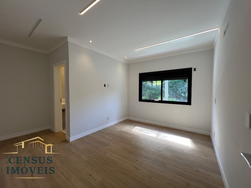 Casa, 5 quartos, 760 m² - Foto 24