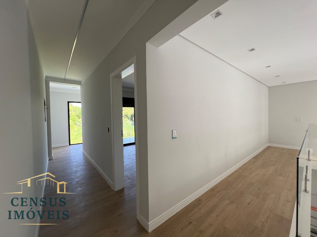 Casa, 5 quartos, 760 m² - Foto 31