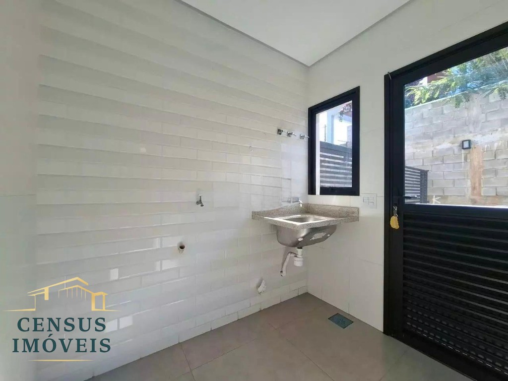 Casa, 3 quartos - Foto 20