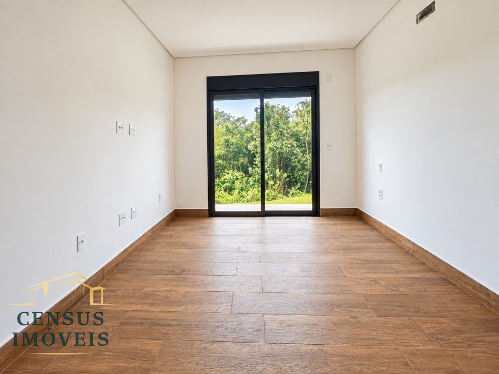 Casa, 3 quartos, 250 m² - Foto 11