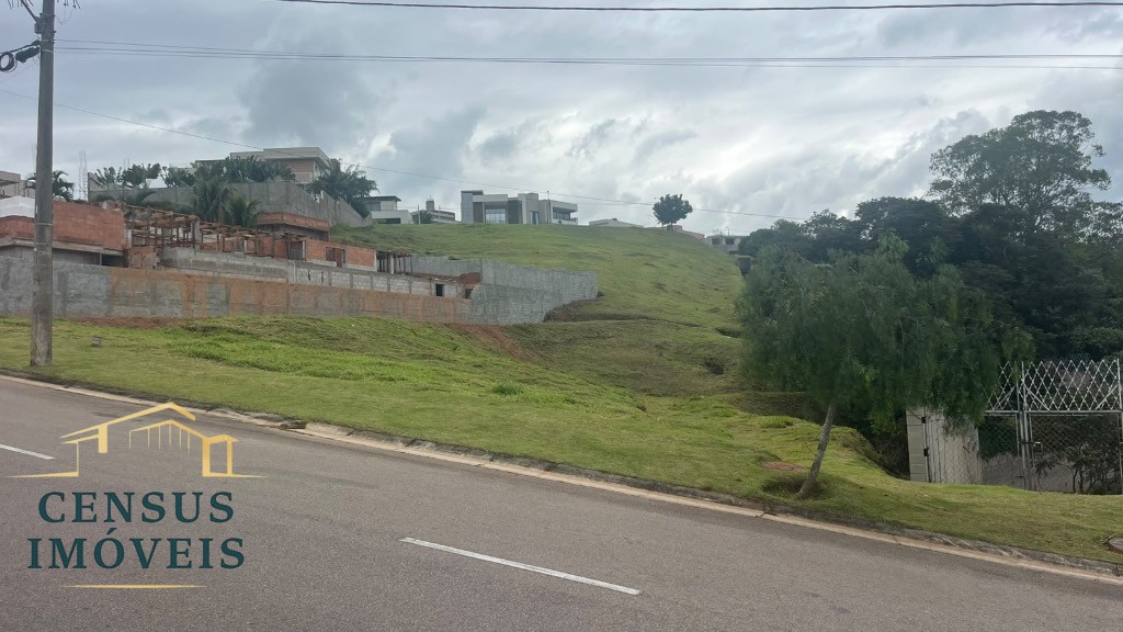 Terreno - Foto 1