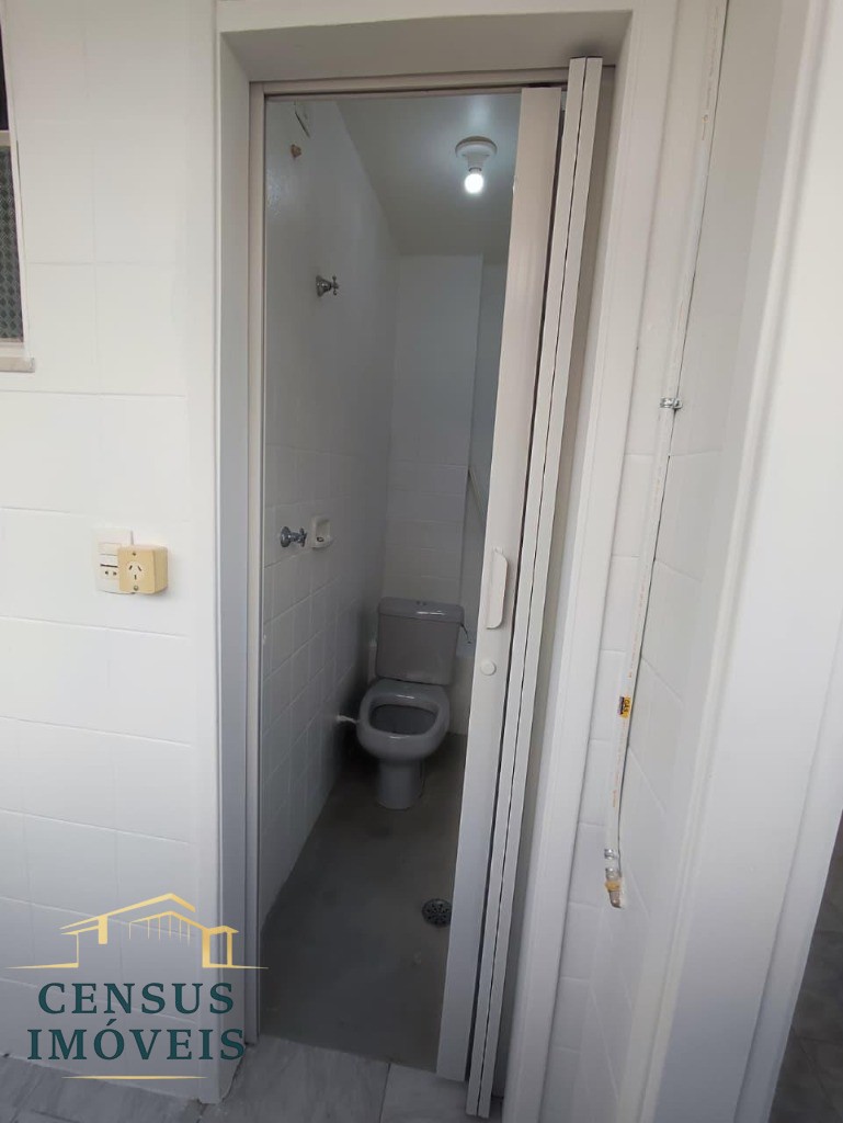 Apartamento, 2 quartos - Foto 14