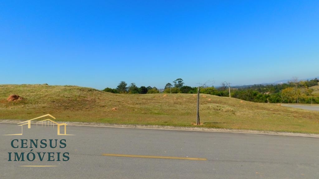 Terreno, 939 m² - Foto 4