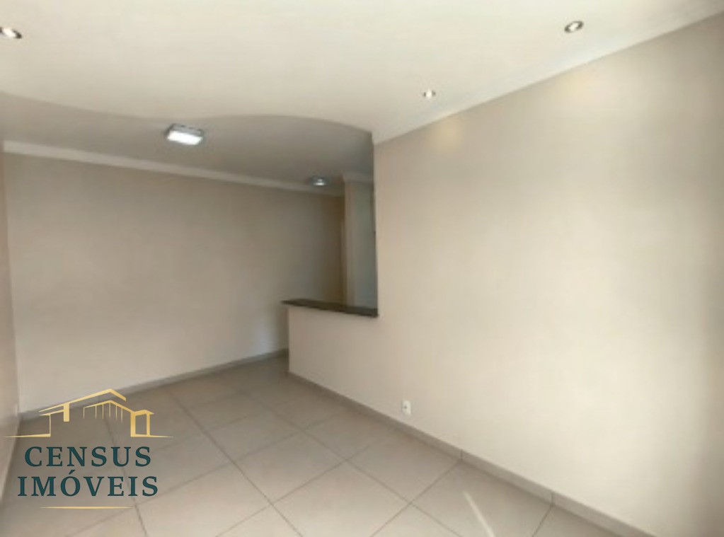 Apartamento, 2 quartos, 50 m² - Foto 9