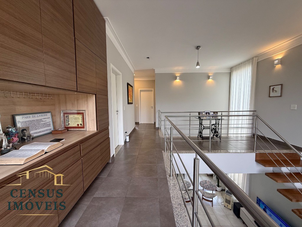 Casa, 3 quartos, 258 m² - Foto 16