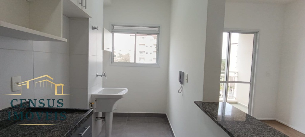 Apartamento, 2 quartos - Foto 3
