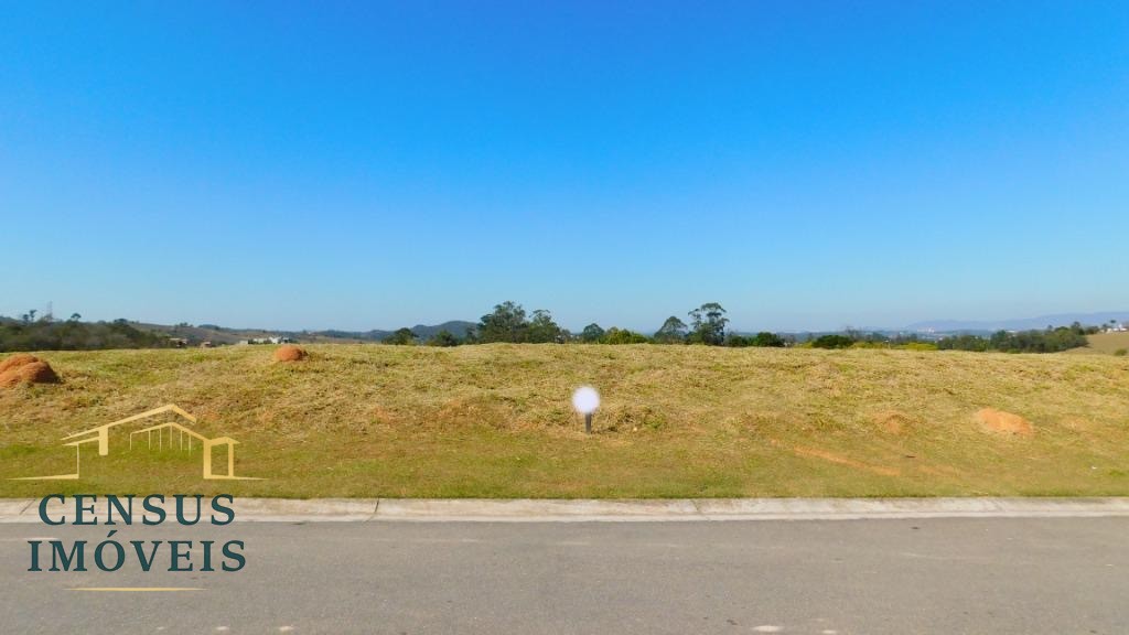 Terreno, 900 m² - Foto 6