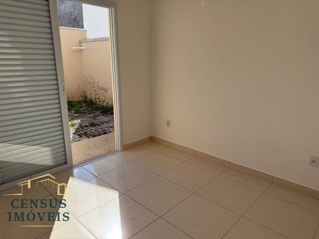 Casa, 3 quartos, 85 m² - Foto 3
