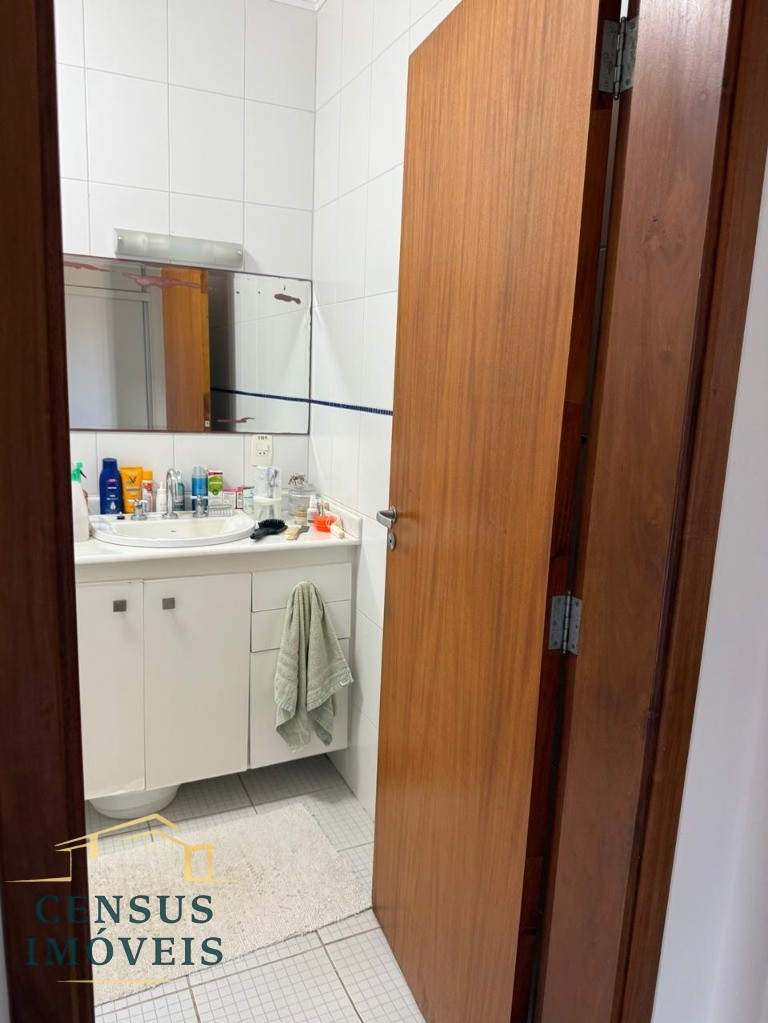 Casa, 4 quartos - Foto 18