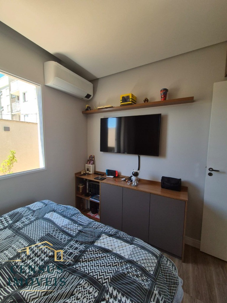 Apartamento, 2 quartos, 50 m² - Foto 11
