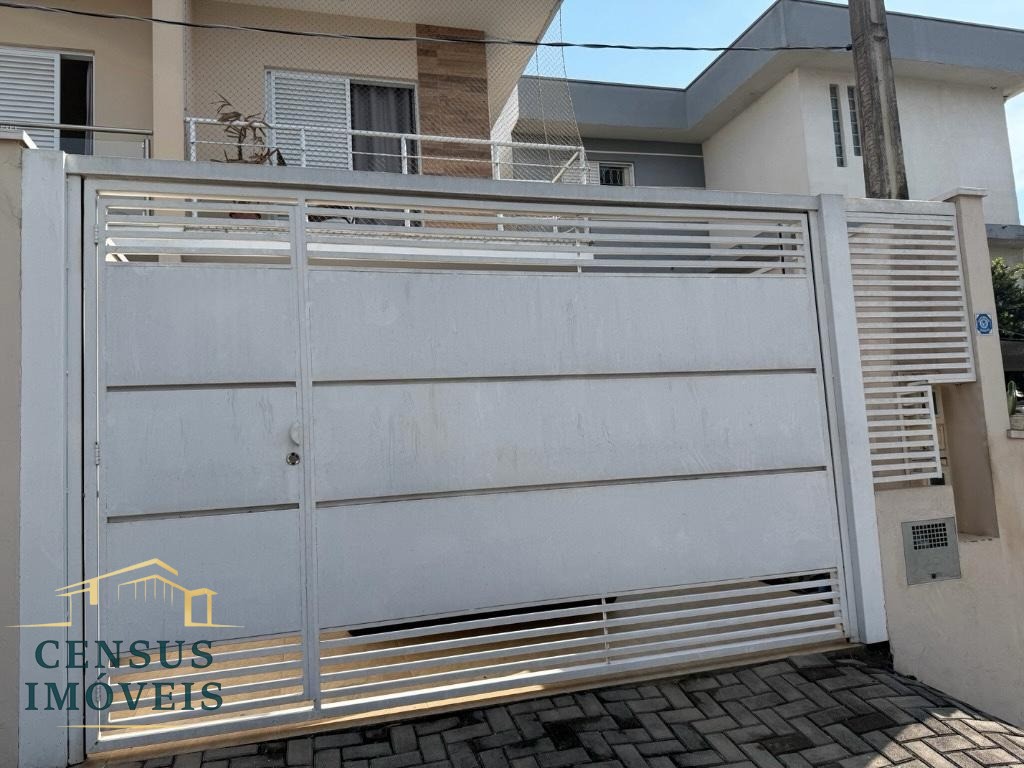Casa, 3 quartos, 85 m² - Foto 2
