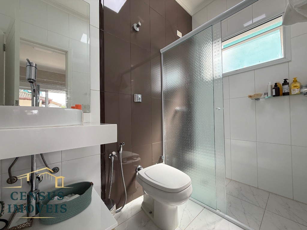 Casa, 3 quartos, 258 m² - Foto 22
