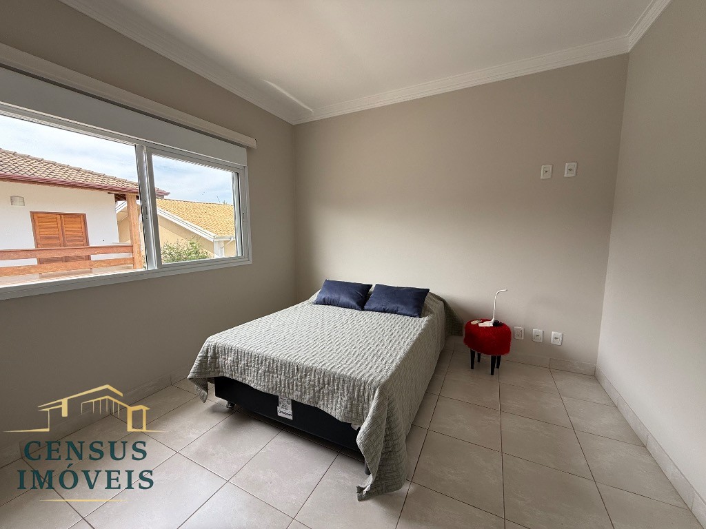 Casa, 3 quartos, 258 m² - Foto 26