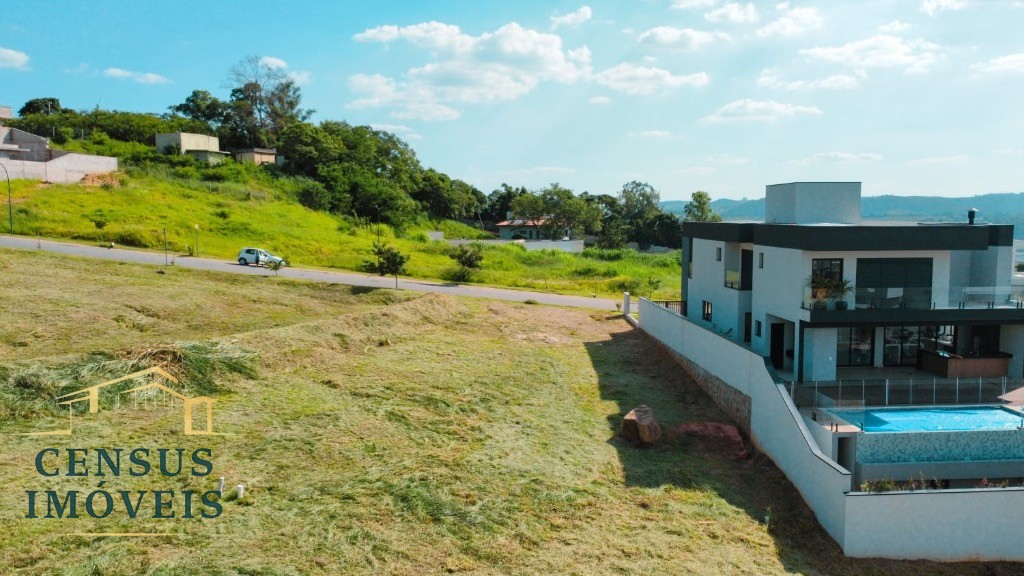 Terreno, 602 m² - Foto 6