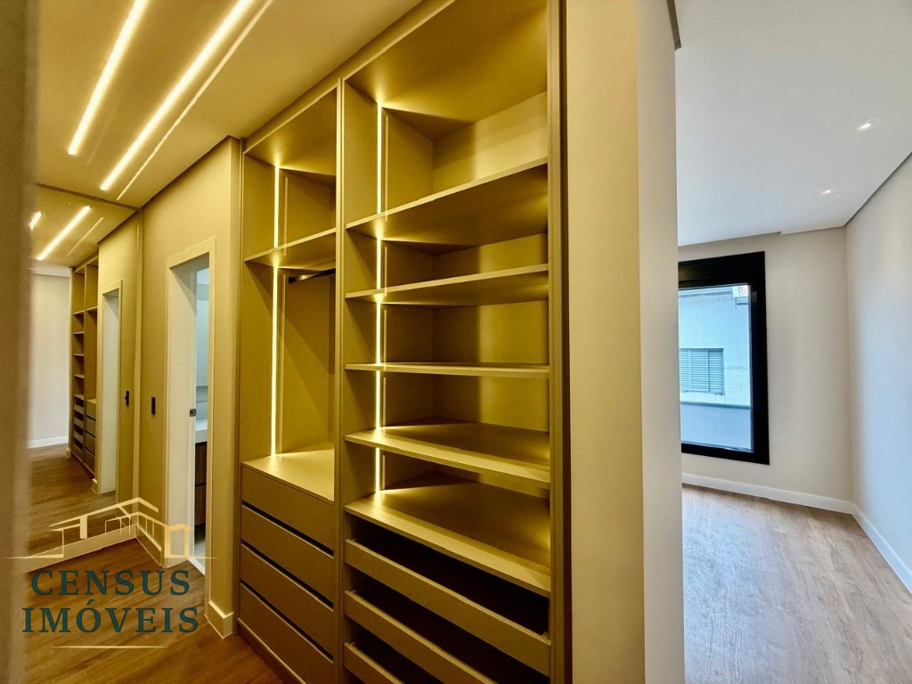 Casa, 3 quartos - Foto 14