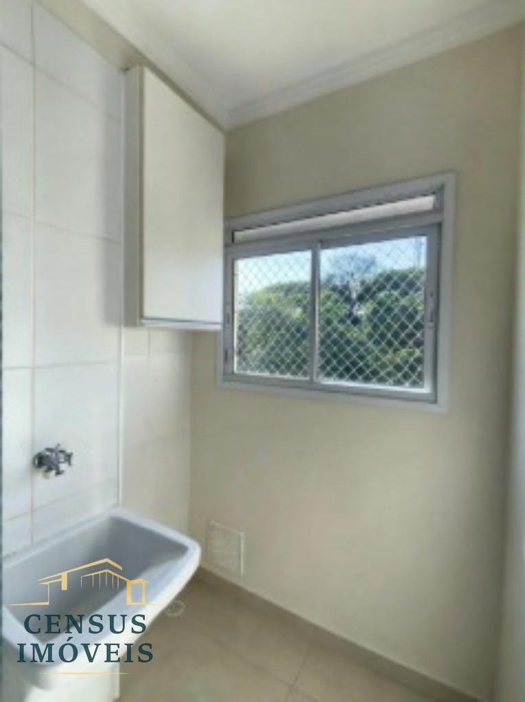 Apartamento, 2 quartos, 50 m² - Foto 15