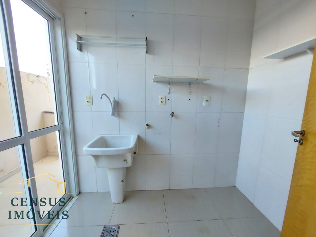Casa, 3 quartos - Foto 31