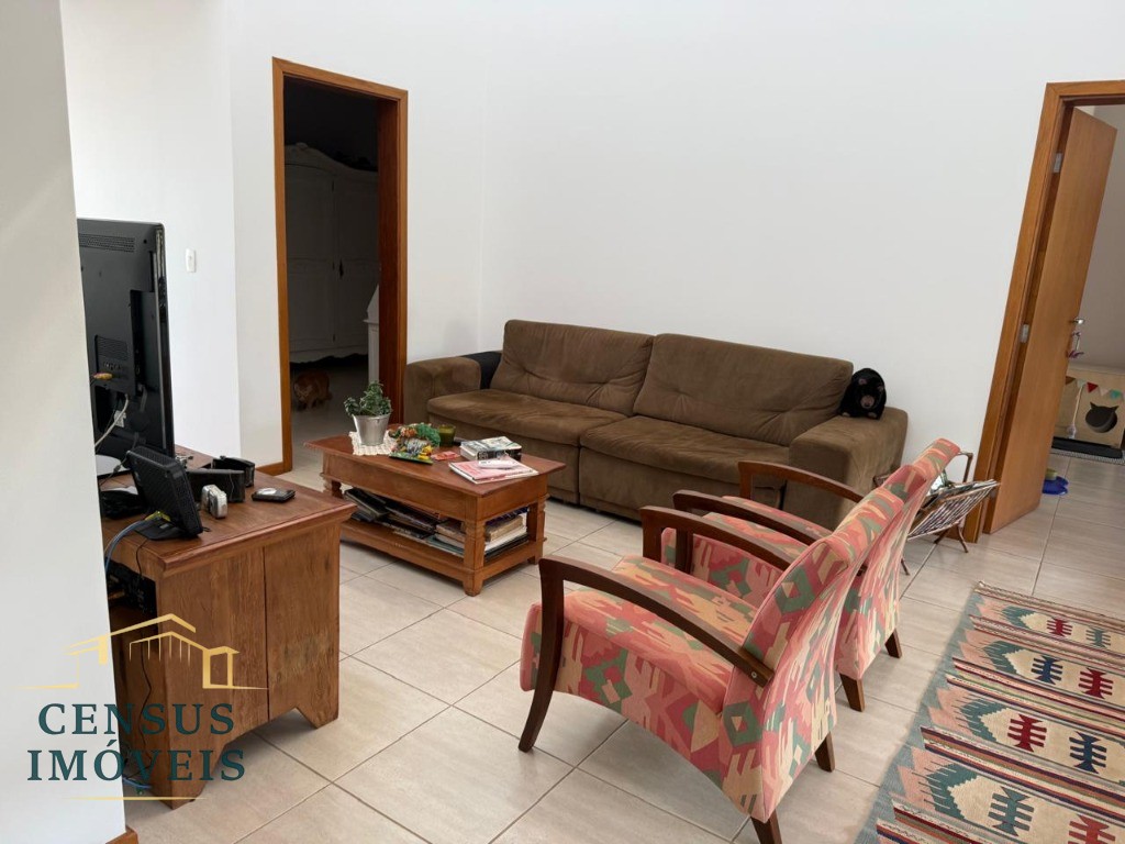 Casa, 4 quartos - Foto 5