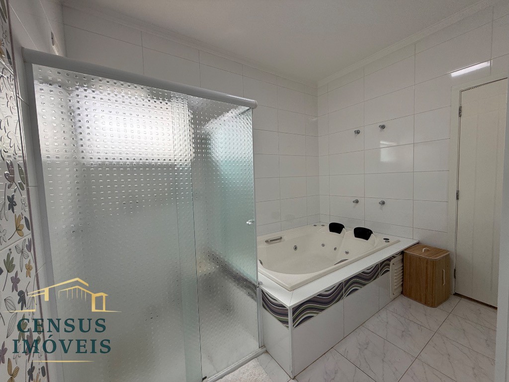 Casa, 3 quartos, 258 m² - Foto 25