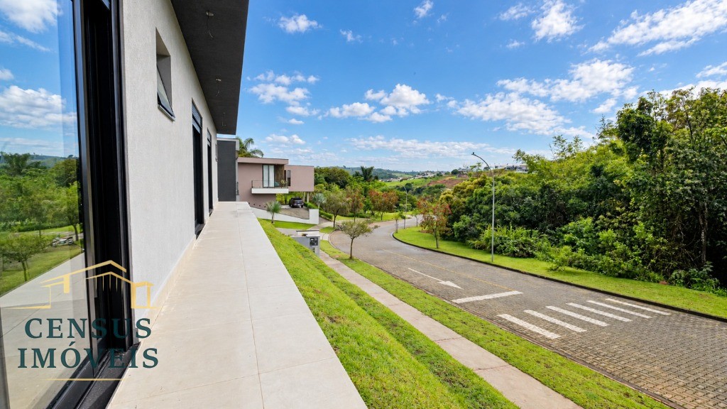 Casa, 3 quartos, 250 m² - Foto 16