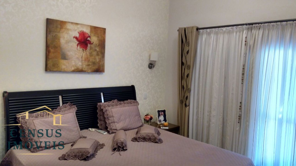 Casa, 5 quartos, 463 m² - Foto 18