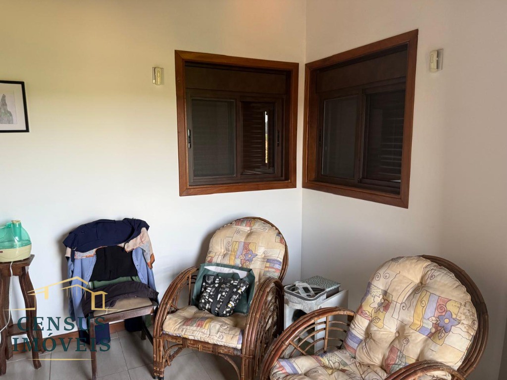 Casa, 4 quartos - Foto 10