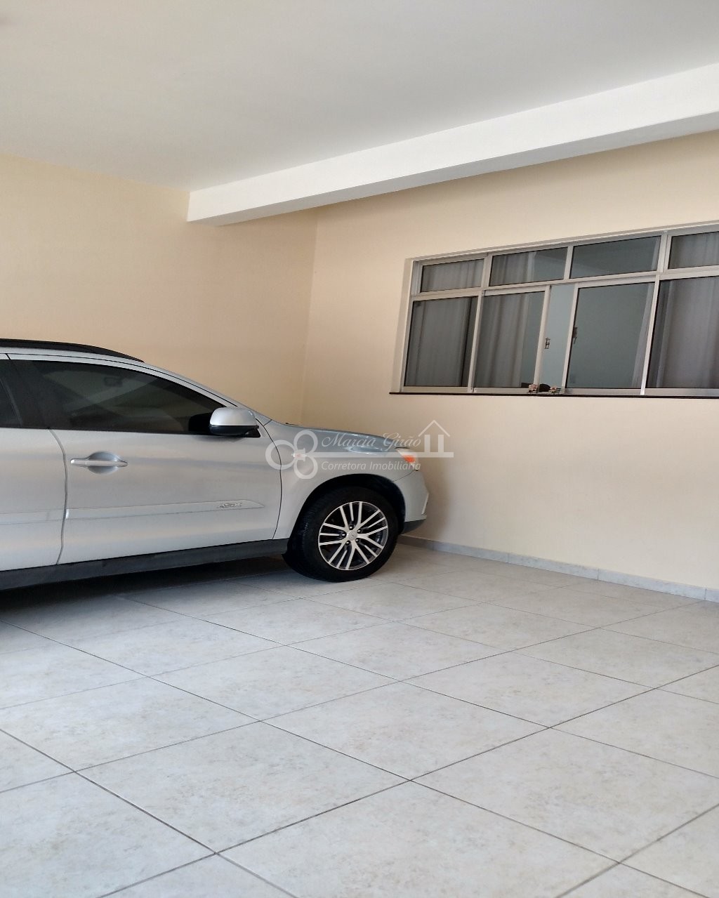 Sobrado à venda com 3 quartos, 225m² - Foto 51