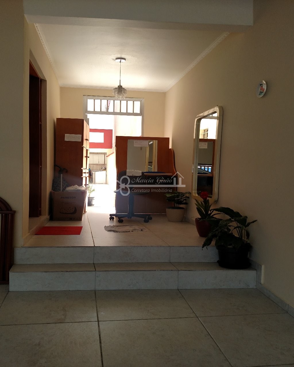Sobrado à venda com 3 quartos, 225m² - Foto 49