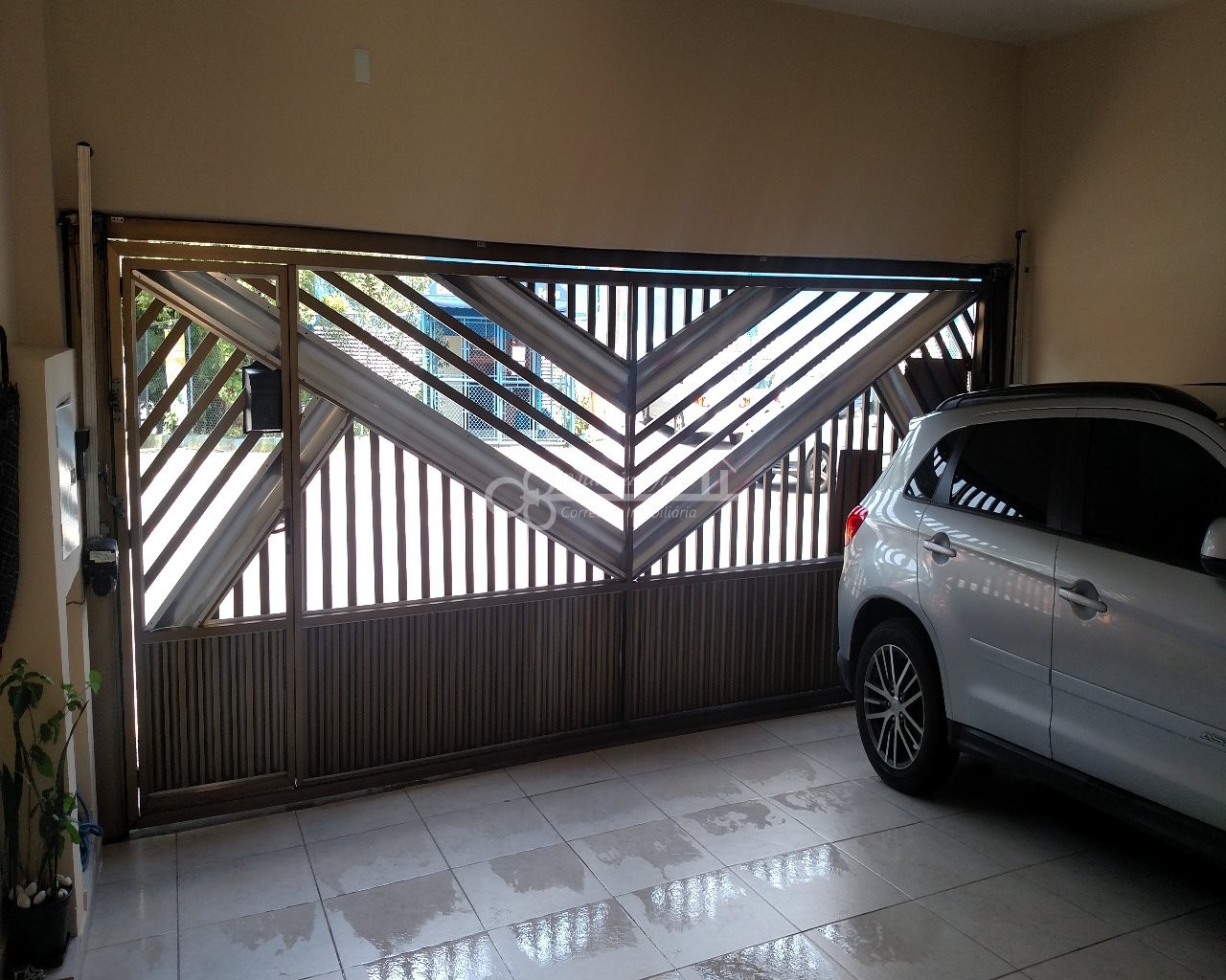 Sobrado à venda com 3 quartos, 225m² - Foto 52