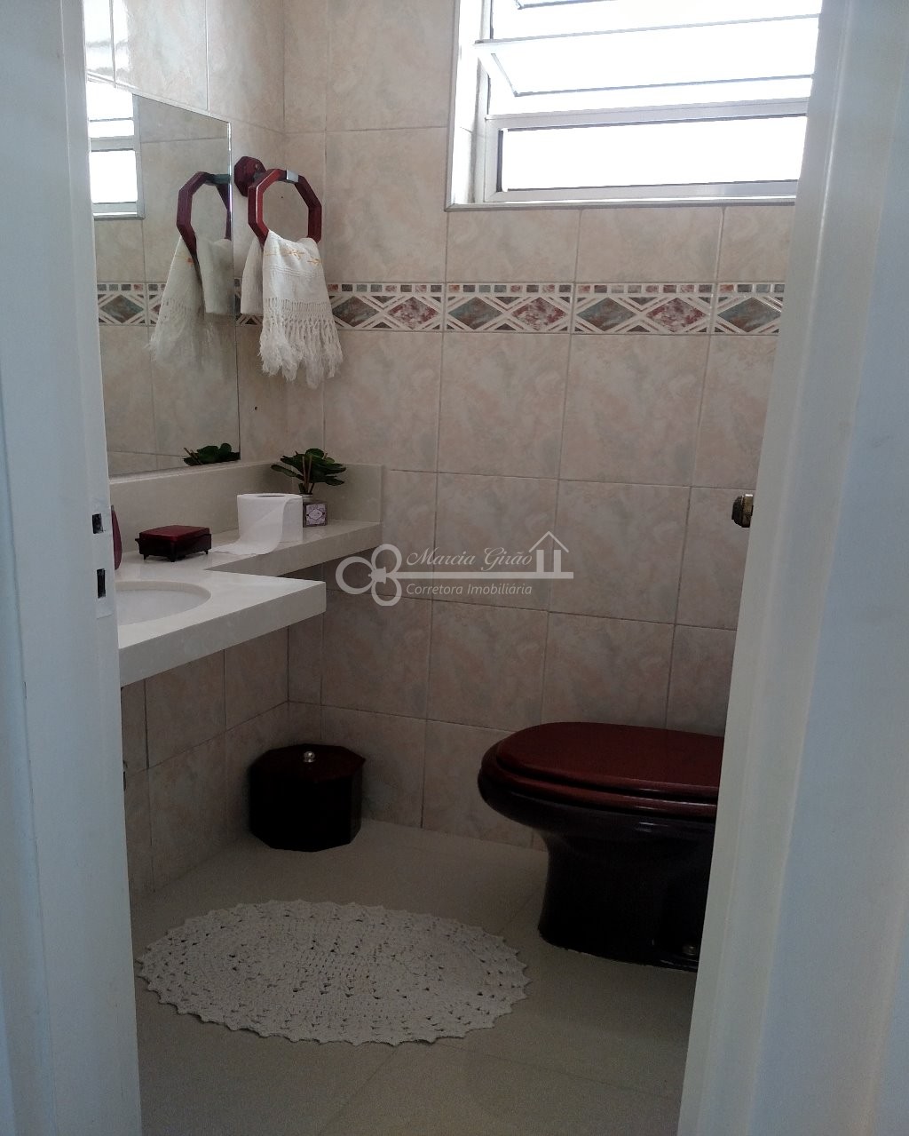 Sobrado à venda com 3 quartos, 225m² - Foto 3