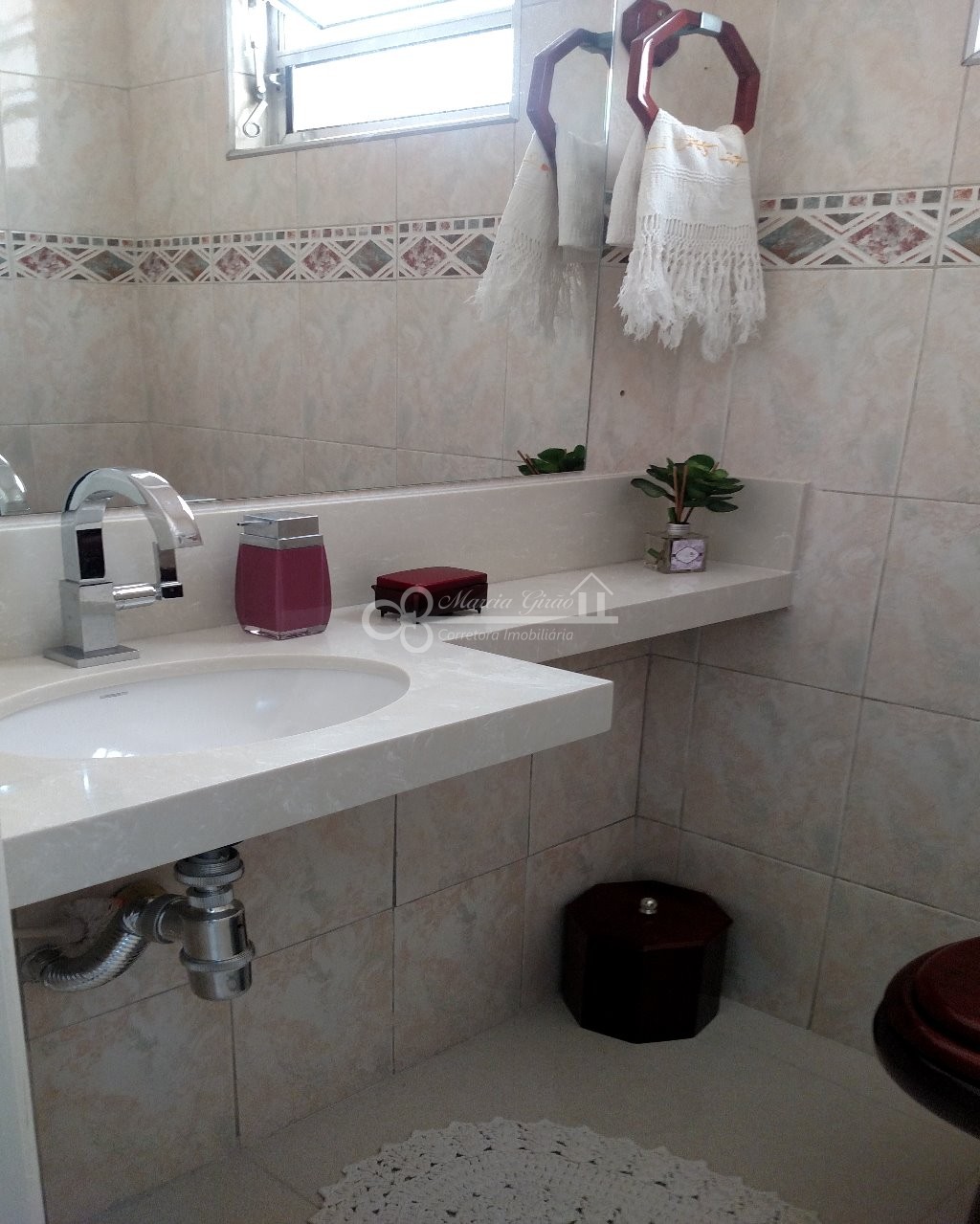 Sobrado à venda com 3 quartos, 225m² - Foto 4